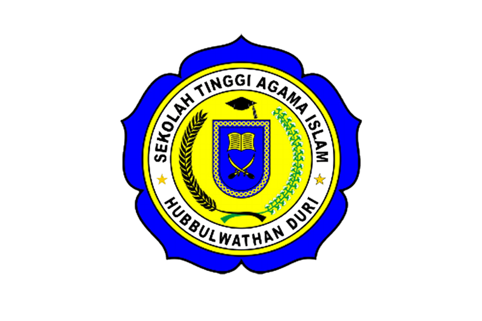 Pasca STAI Hubbulwathan Duri